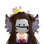 @Despa1r_M1kan