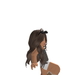 @Favxsoph