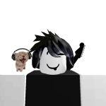 @decocraft234