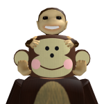 @Monkeykid15YT