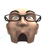 @colinleboss