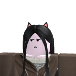 @KaddyPlayzRlbxYt