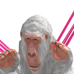 @vinnieSKSK