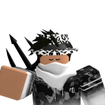 @Flamesxon