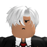 @StarCode_RealMaster