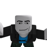 @OGMonke14