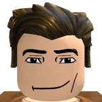 @SimpleLikesRoblox
