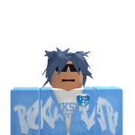 @xz111111111112