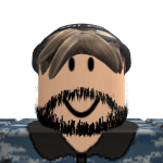 @SOLDIER_OFFUTURE