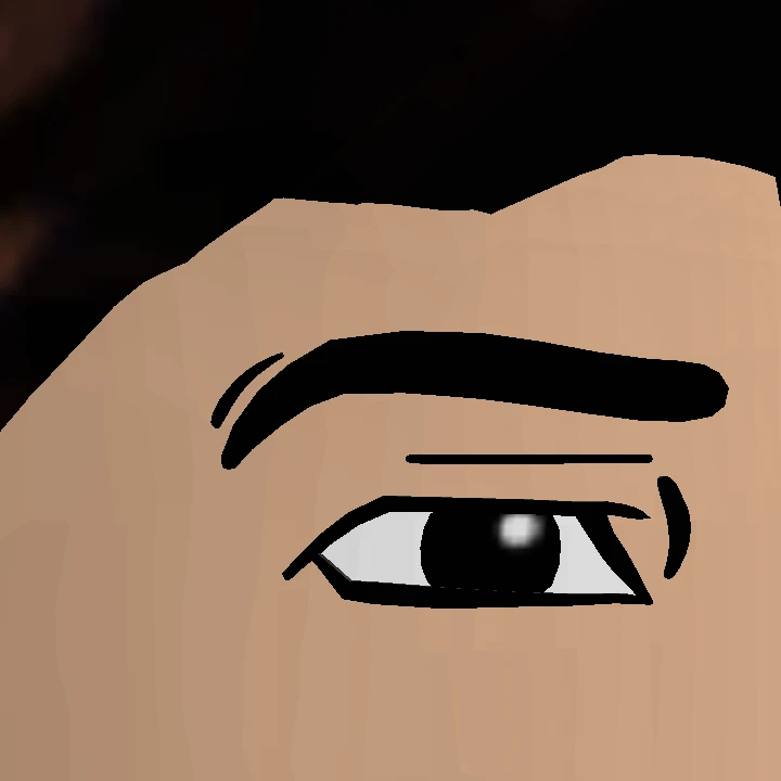 kia656562's avatar