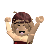 @beejgamer1511