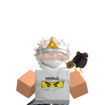 @EIeXelo