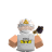 EIeXelo