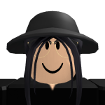 @Groupr_takr