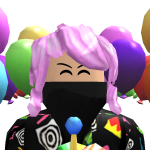 hypershadowboss