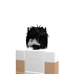 @raxqsinluv