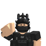 @Xaker4k