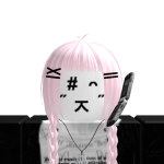 @kokittchy