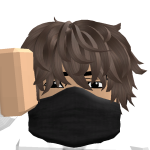 @Blepiggen