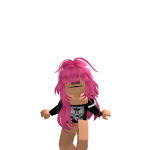 @kialuvy