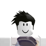 @him0209