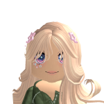 @ahesthetic_emy