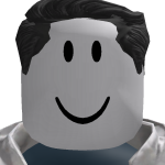 Abdullah