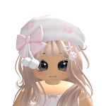 @luxuriousfams