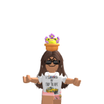 @Fadinqem
