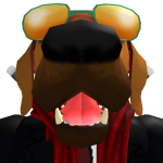 @roblox_user_574734506