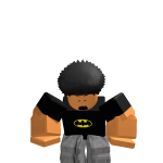 @theyluvChristopher
