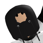 @pocket_isawesome