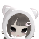 @mwnaye