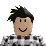 Furious_jumperCc