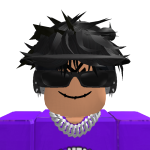 @bmxokboomer27