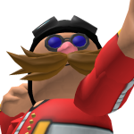 @NotRealSala