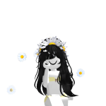 @LoomiXMooni