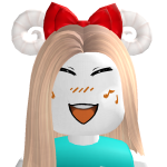 @Sarah_12345780