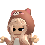 @kai_pie14