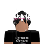 l0v3ly