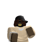@fhfjjdjdjdd