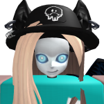 @racemeintowerofheckd