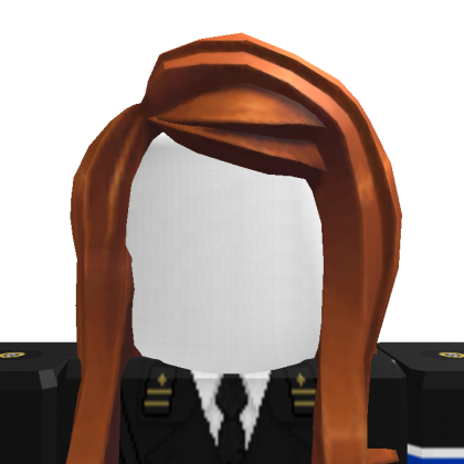 Roblox profile picture for @Dubbed