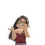 @PineappleQueen3020