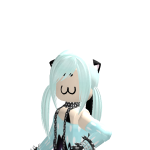 @cadence_0of