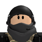 @people123402