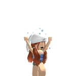 @Amizingducky756