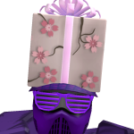 @beaukirb