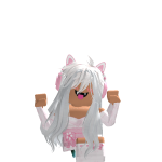 @GUGULE_LORIO