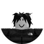 CARlos